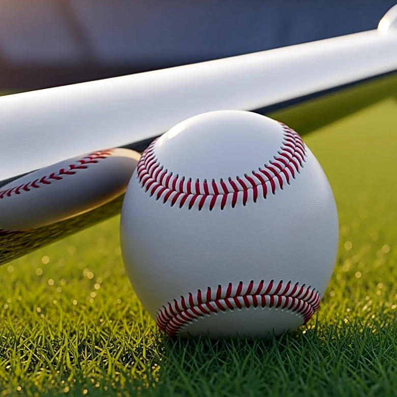 Josh Jung's Home Run Secures Rangers' Victory Over Athletics