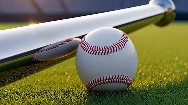 Josh Jung's Home Run Secures Rangers' Victory Over Athletics