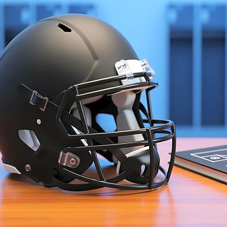 Buffalo Bills Select Toriano Pride in NFL Draft, Enhancing Defensive Roster