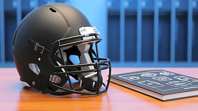 Buffalo Bills Select Toriano Pride in NFL Draft, Enhancing Defensive Roster