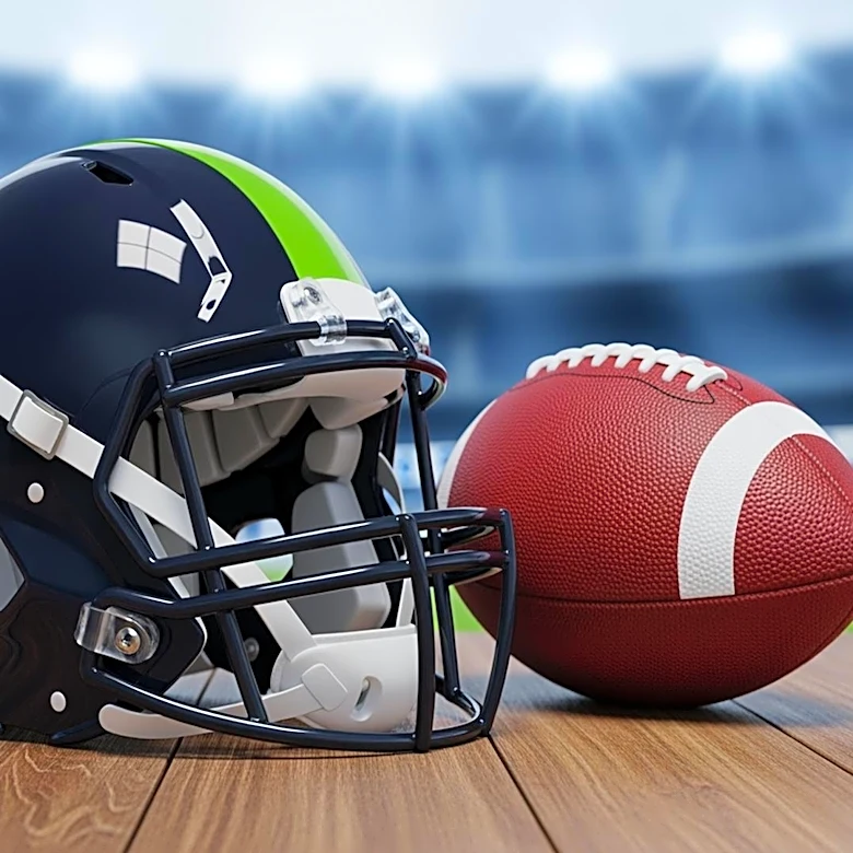 Seattle Seahawks Draft Emmanuel Henderson Jr. for Offensive and Special Teams Boost