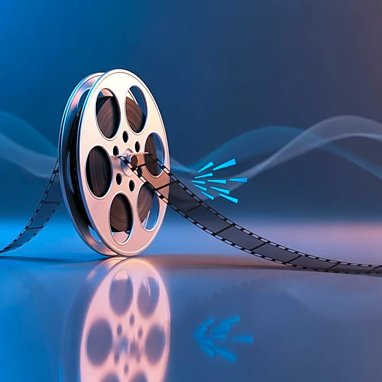 Pixar's 'Hoppers' Moves to Streaming as Studio Recovers from 'Elio' Setback