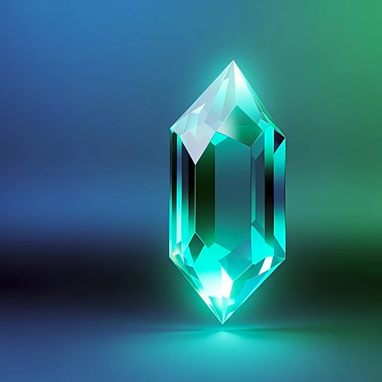 SOLAI Limited Rebrands and Shifts Focus to Solana Ecosystem