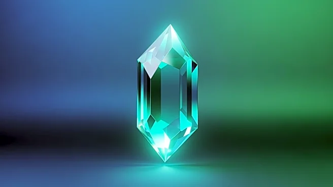 SOLAI Limited Rebrands and Shifts Focus to Solana Ecosystem