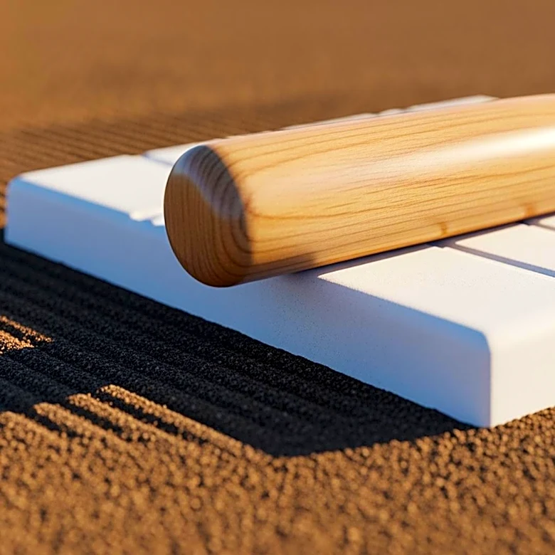 White Sox's Chase Meidroth: Strong Hitting Performance Boosts Team