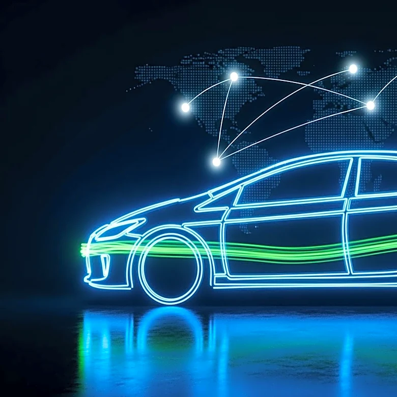 OMODA Launches 9 Countries Super Hybrid Marathon to Showcase Hybrid Technology