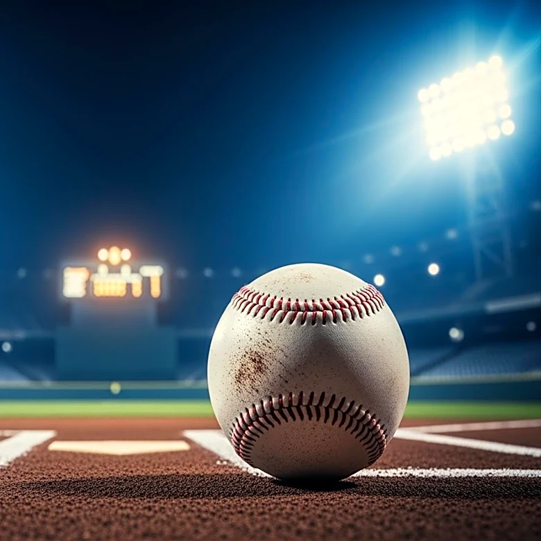 Pittsburgh Pirates Secure Victory Over Milwaukee Brewers with 3-Run 10th Inning