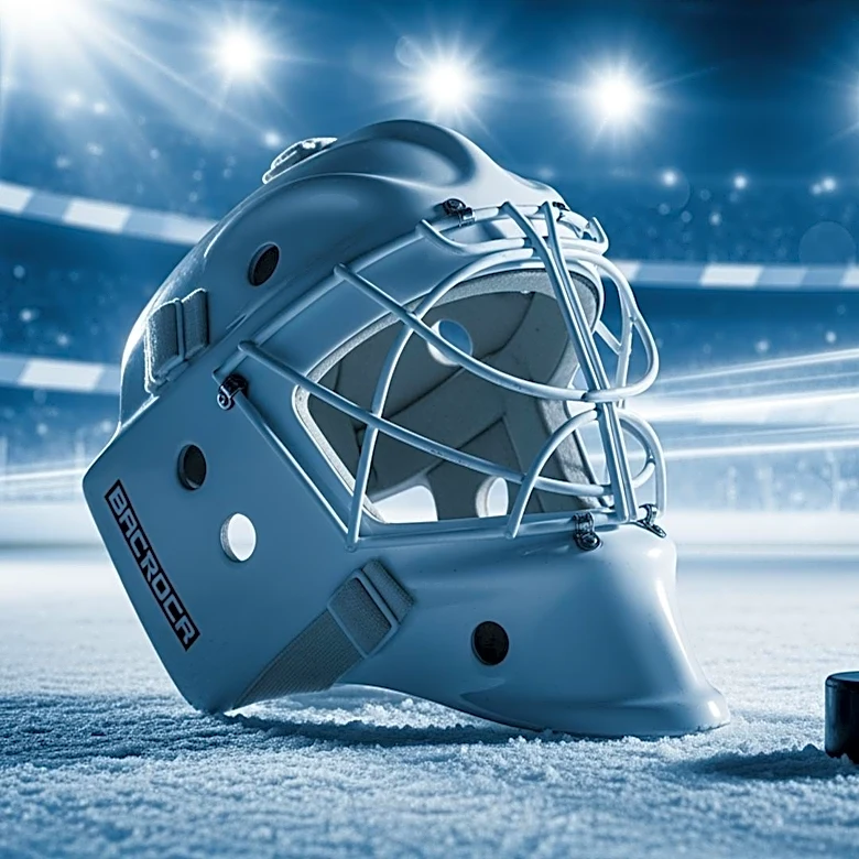 Dan Vladar's Save Against Sidney Crosby Highlights NHL Playoff Action