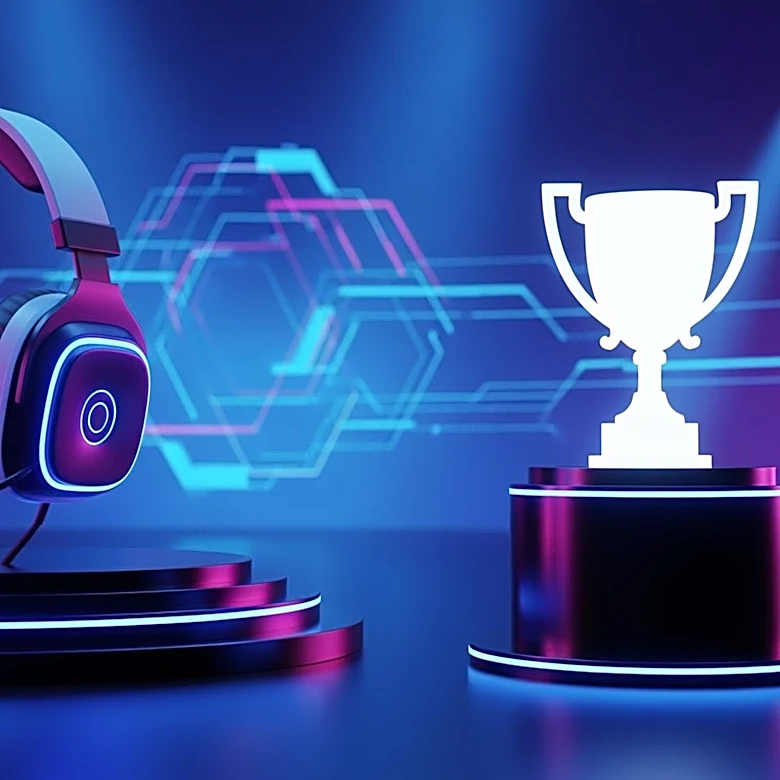 BetBoom Team Advances to Grand Final of PGL Wallachia Season 8