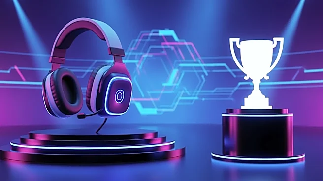 BetBoom Team Advances to Grand Final of PGL Wallachia Season 8