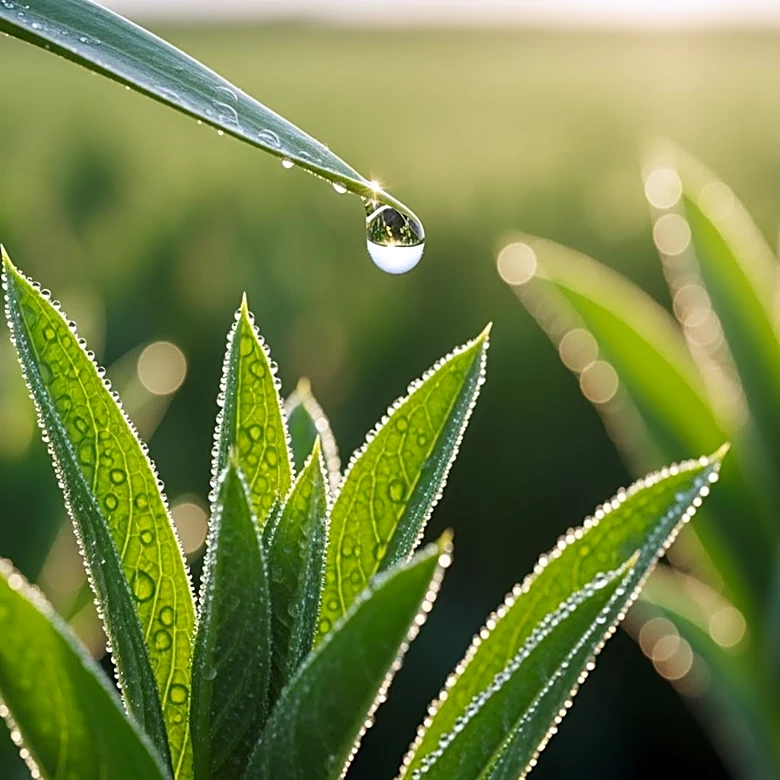 BASF Introduces Liberty Ultra Herbicide to Enhance Australian Crop Management