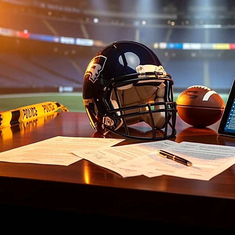 Cleveland Browns Address Dillon Gabriel Trade Rumors Amid 2026 NFL Draft Developments