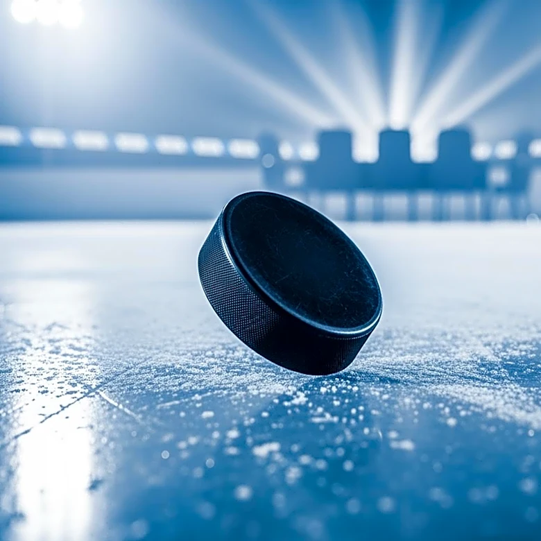 Carolina Hurricanes Sweep Ottawa Senators to Advance in Stanley Cup Playoffs