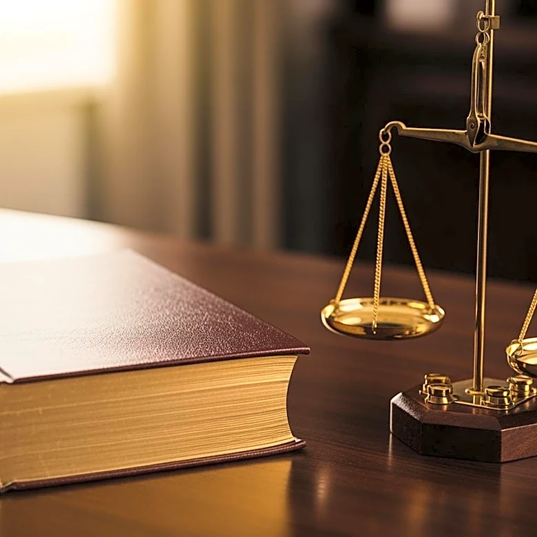 Reuben Raucher  Blum Attorneys Honored in 2026 Southern California Super Lawyers Lists