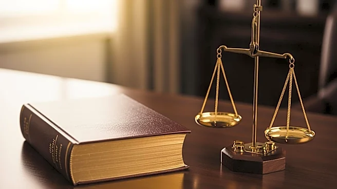 Reuben Raucher  Blum Attorneys Honored in 2026 Southern California Super Lawyers Lists