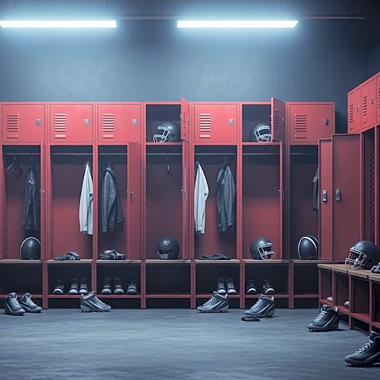 Manchester United Plans Major Player Exodus Amid Strategic Overhaul