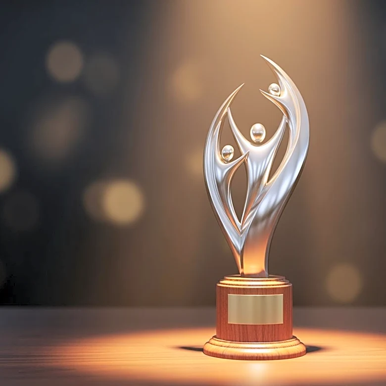 NEQSOL Holding Wins 2026 ATD BEST Award for Talent Development Excellence