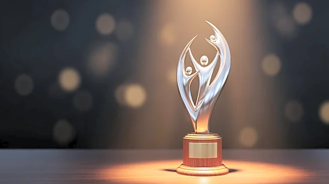 NEQSOL Holding Wins 2026 ATD BEST Award for Talent Development Excellence