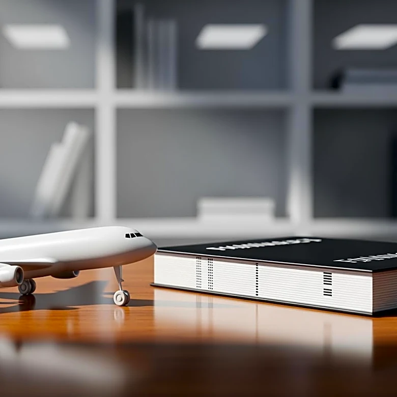 U.S. Government Considers Buying Spirit Airlines Amid Financial Struggles