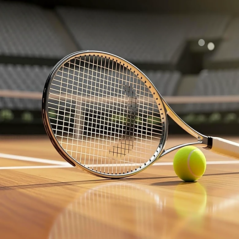 Matteo Huarte Secures Historic CIF Singles Title at Ojai Tournament for Mater Dei