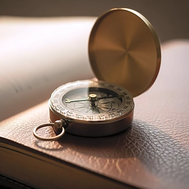 Gallup Report Highlights Emotional Challenges in Leadership Engagement