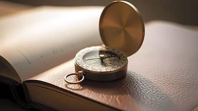 Gallup Report Highlights Emotional Challenges in Leadership Engagement