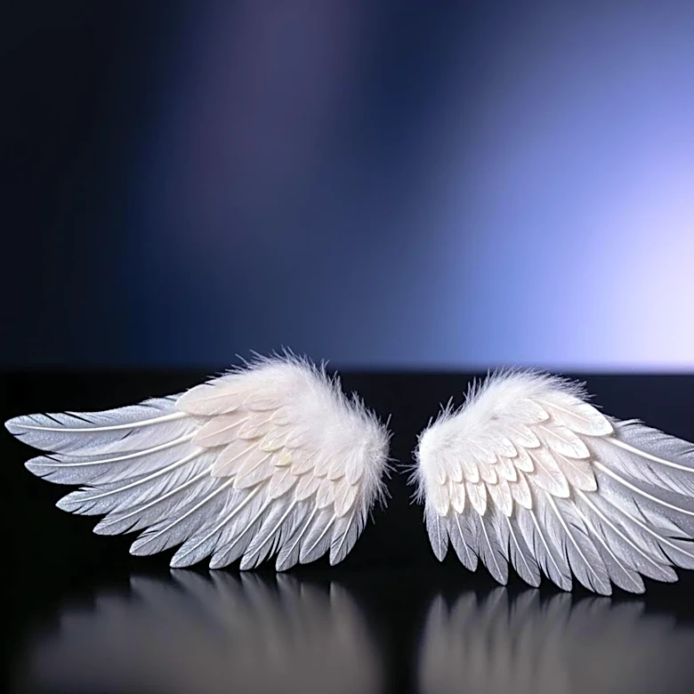 Angel Reese Launches Victoria's Secret Campaign Amid WNBA Trade to Atlanta Dream