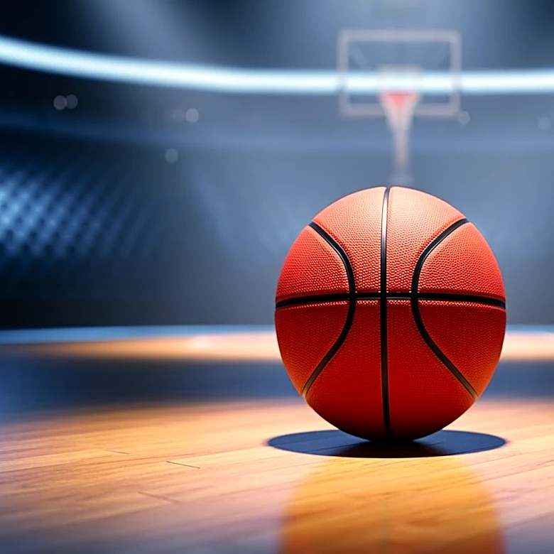 Timberwolves' Jaden McDaniels Sparks Controversy in NBA Playoffs with Denver Nuggets