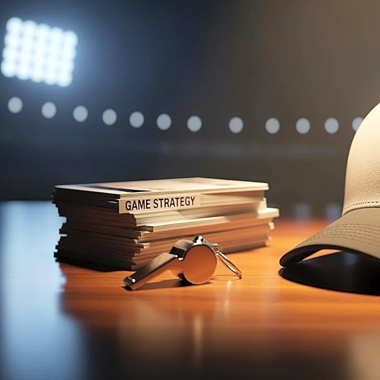 Boston Red Sox Fire Manager Alex Cora Following Victory Over Orioles