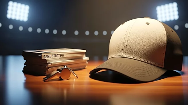 Boston Red Sox Fire Manager Alex Cora Following Victory Over Orioles