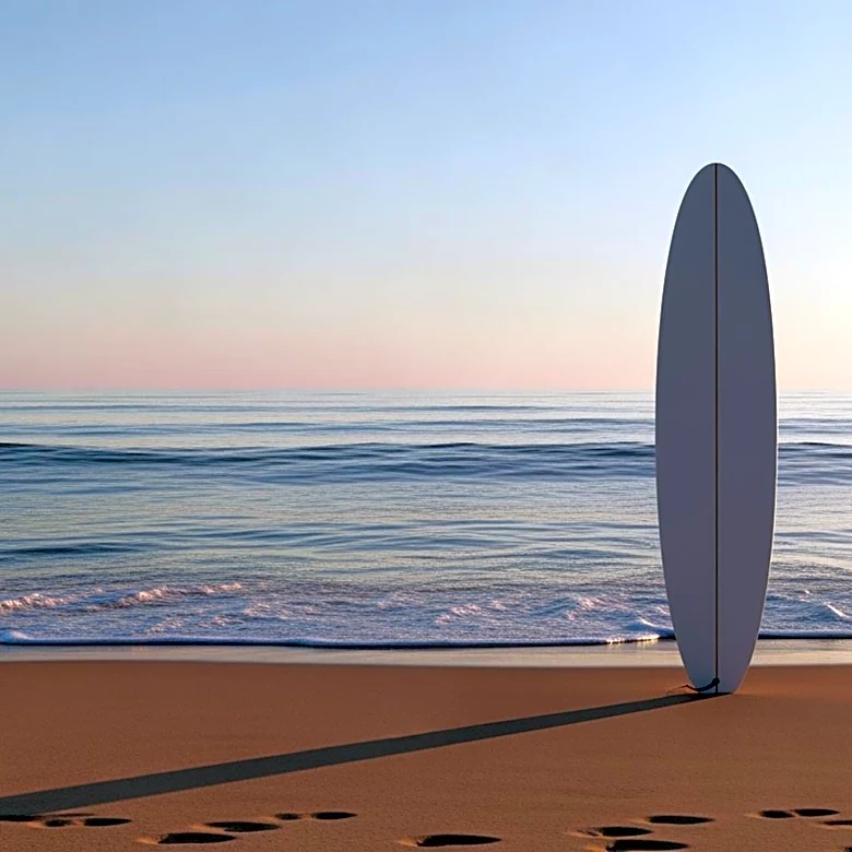 WNBA Stars Sophie Cunningham and Napheesa Collier Featured in Sports Illustrated Swimsuit Issue