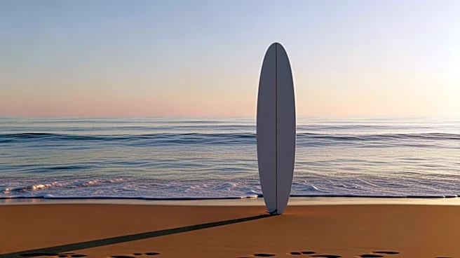 WNBA Stars Sophie Cunningham and Napheesa Collier Featured in Sports Illustrated Swimsuit Issue