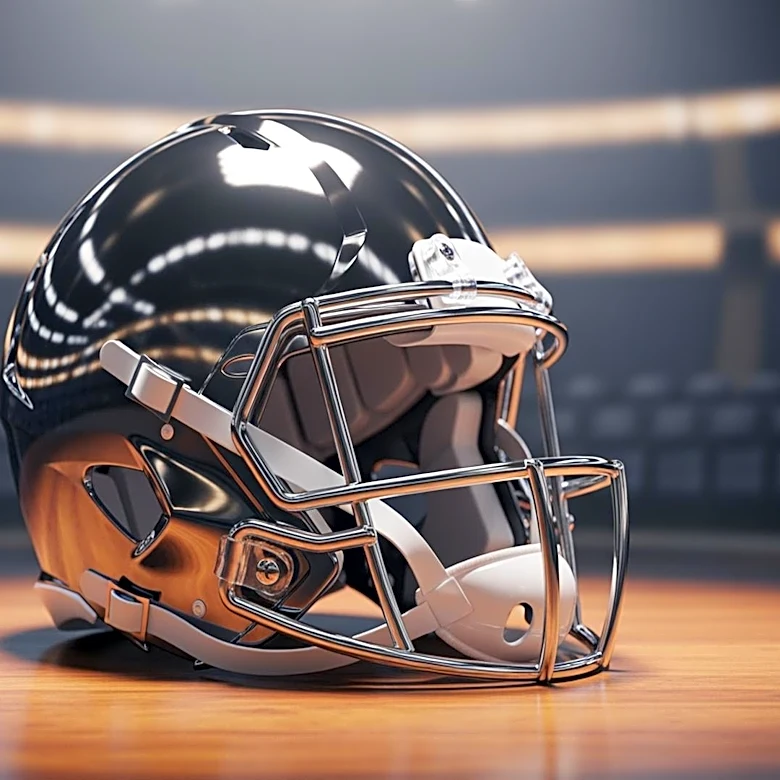 Cincinnati Bengals Select Jack Endries in Seventh Round of 2026 NFL Draft