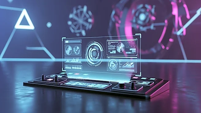 Rhea Seehorn Joins Vince Gilligan's 'Pluribus' Without Knowing the Concept, Embraces Sci-Fi Challenge