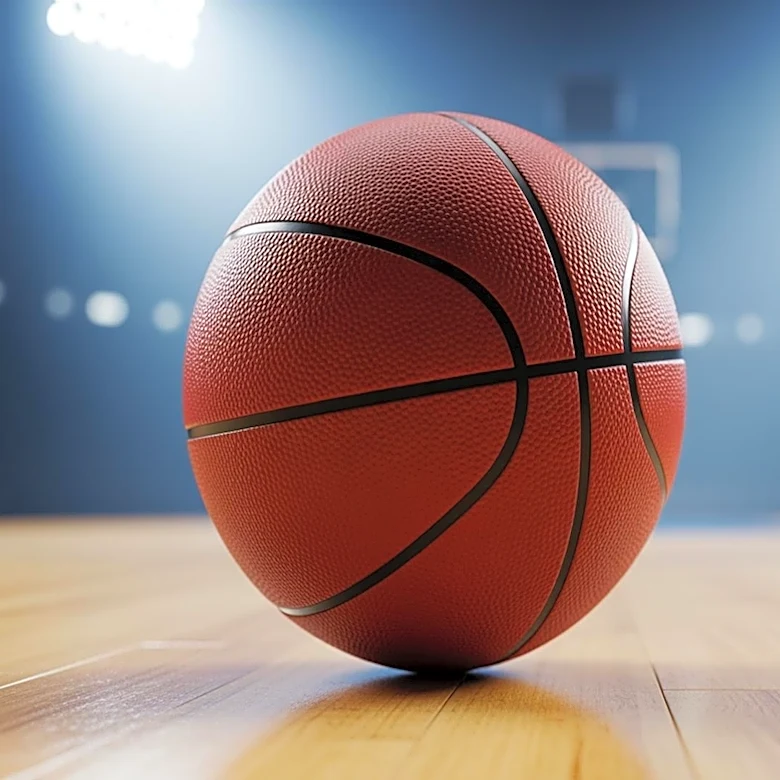 Shai Gilgeous-Alexander Leads Thunder to Victory Over Suns with 42 Points