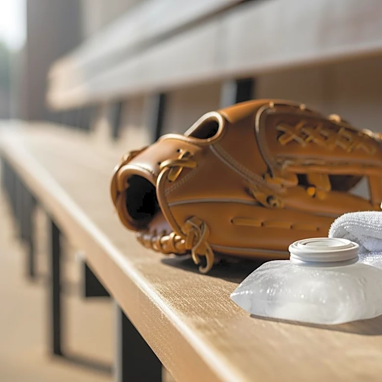 Red Sox's Roman Anthony: Absence Extends to Fourth Game Due to Back Injury