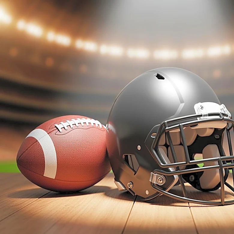 Atlanta Falcons Sign D-II QB Jack Strand as Undrafted Free Agent