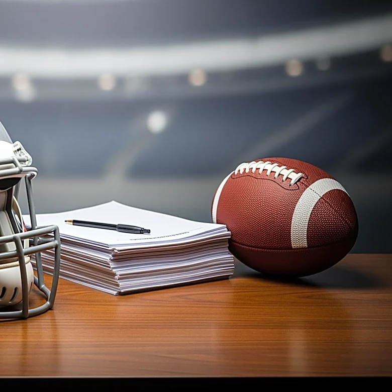 Jets Trade Up to Select QB Cade Klubnik in Fourth Round, Strengthening Quarterback Lineup