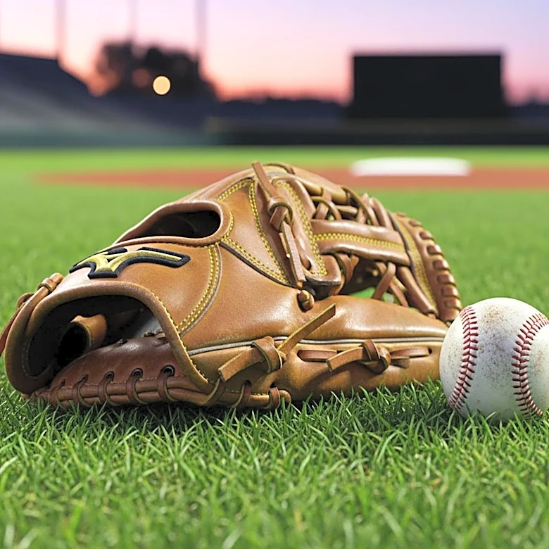 Guardians' Pitcher Joey Cantillo Suffers First Loss Against Blue Jays