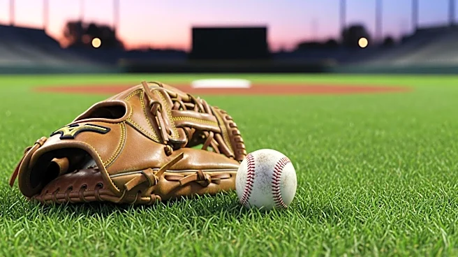 Guardians' Pitcher Joey Cantillo Suffers First Loss Against Blue Jays