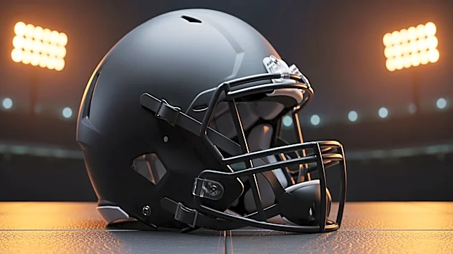 Arizona Cardinals Select Kaleb Proctor to Bolster Defensive Line