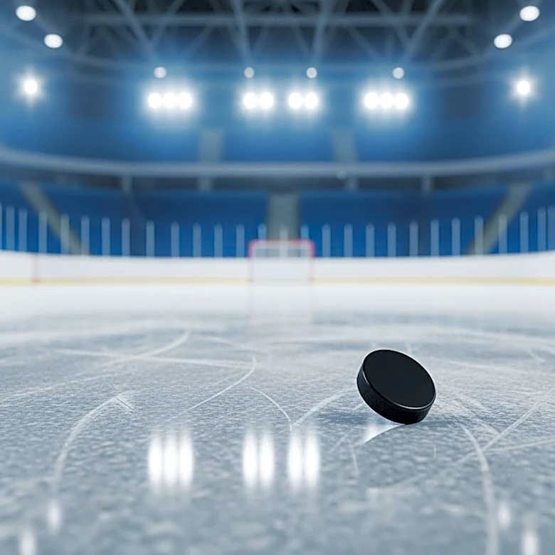 Penguins Secure 4-2 Victory to Extend Series Against Flyers