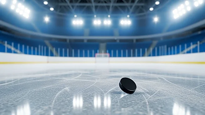 Penguins Secure 4-2 Victory to Extend Series Against Flyers