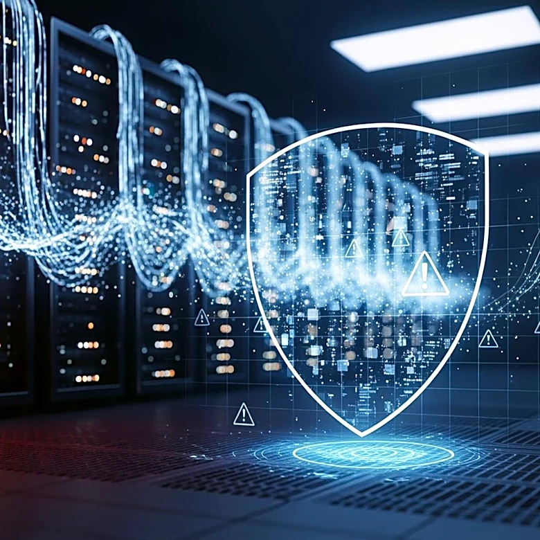 Anthropic's Mythos AI Uncovers Over 2,000 Software Vulnerabilities, Raising Cybersecurity Concerns