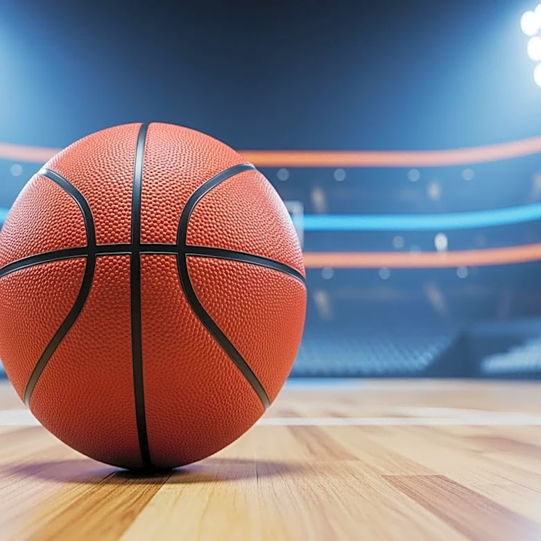 New York Knicks Secure Victory Over Atlanta Hawks to Tie Playoff Series