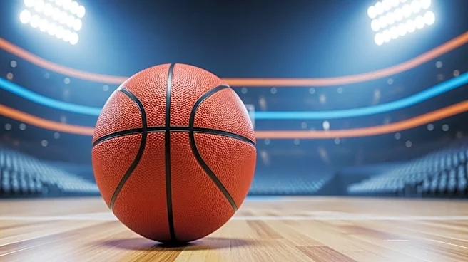 New York Knicks Secure Victory Over Atlanta Hawks to Tie Playoff Series