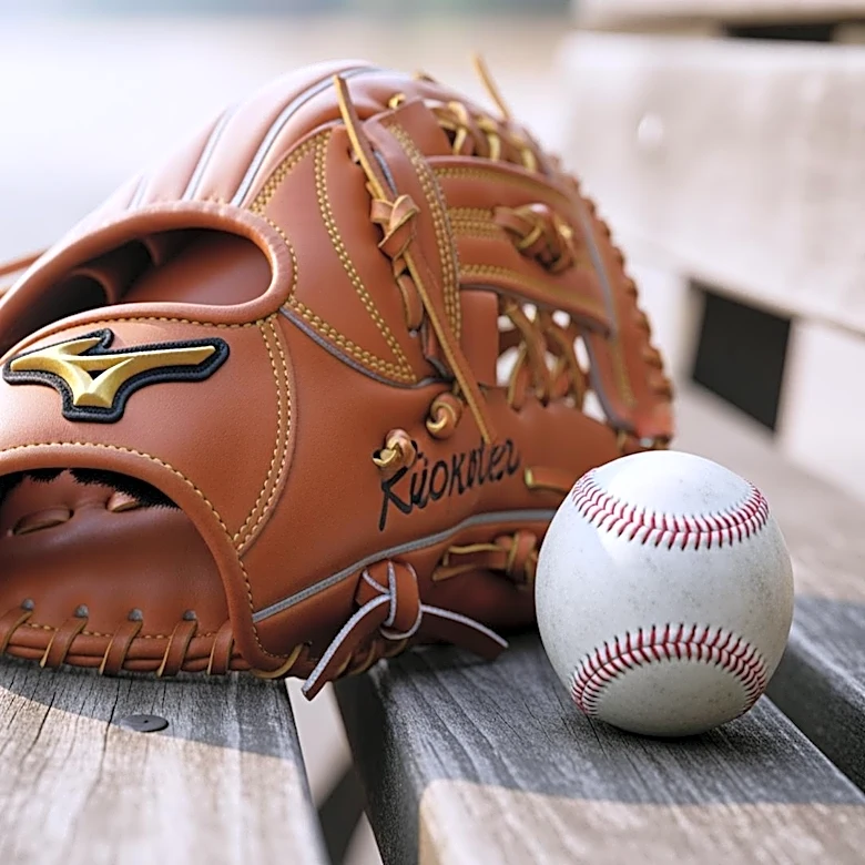 Cincinnati Reds Option Kyle Nicolas to Minors After Struggles in Major League