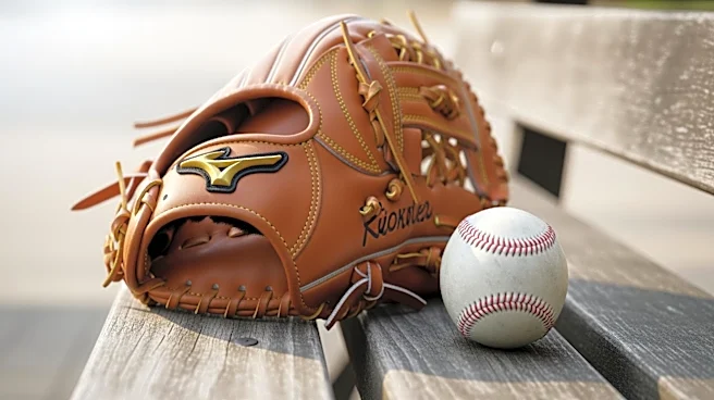 Cincinnati Reds Option Kyle Nicolas to Minors After Struggles in Major League