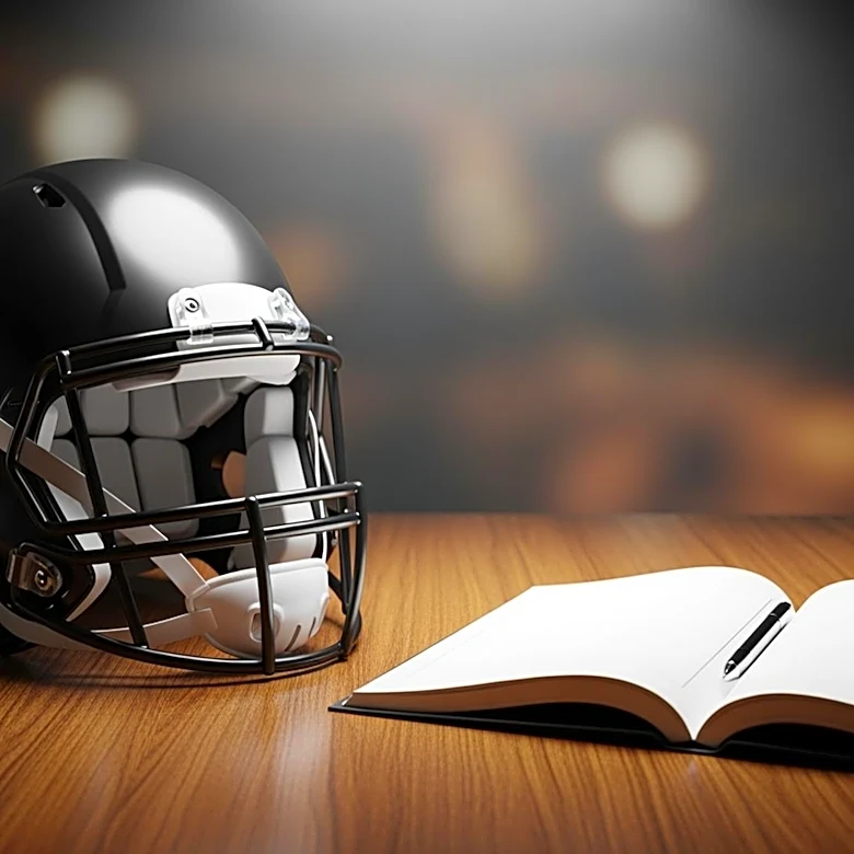 NC State Prepares for Future After Justin Joly's NFL Draft Selection