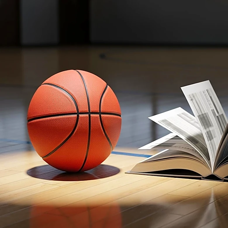 Potential NCAA Rule Change Could Impact Michigan State's Basketball Roster